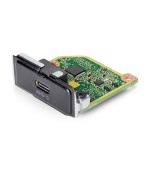 HP Type-C USB 3.1 Gen2 Port w/ 100WPD v2