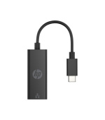 HP USB-C to RJ45 Adapter