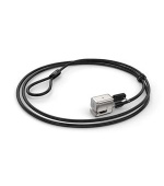 Kensington Keyed Cable Lock Surface Pro