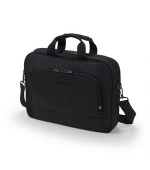 Dicota Eco Top Traveller BASE 15-17.3