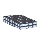 AVACOM AVA-RBP80-12090-KIT FSP Fortron, nJoy, PowerWalker