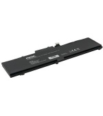 AVACOM náhradní baterie Asus ROG Zephyrus G Ga502, M Gu502 Li-Pol 15,4V 4940mAh 76Wh
