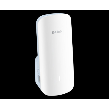 D-Link Wi-Fi 6 AX3000 Mesh Extender - E30/E