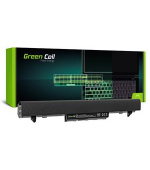 Green Cell Battery RO04 RO06XL for HP ProBook 430 G3 440 G3 446 G3