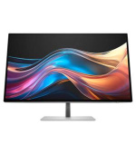 HP LCD Series 7 Pro 27" QHD - 727pq