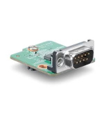 Lenovo ThinkCentre Tiny COM Expansion Card with BTB Connector