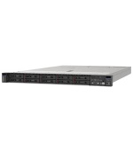 Lenovo ThinkSystem SR630v3 1x Gold 6526Y 16C 2.8GHz 195W/1x32GB/0GB 2,5"(8)/9350-8i(2GB f) int/XCC2-P/1100WTitanium