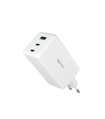 Epico UltraBoost GaN 100W síťový adaptér EA100 