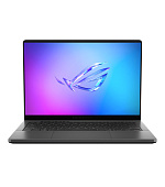 ASUS ROG Zephyrus G14/GA403GM-SY096W/AI9-465/14"/2880x1800/32GB/1TB/RTX 5060/W11H/Gray/2R
