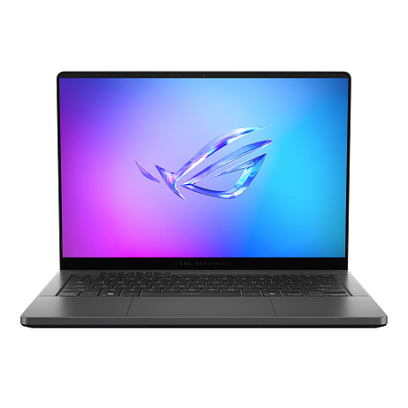ASUS ROG Zephyrus G14/GA403GM-SY096W/AI9-465/14"/2880x1800/32GB/1TB/RTX 5060/W11H/Gray/2R
