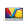 ASUS Vivobook 15/X1504ZA/i3-1215U/15,6"/FHD/8GB/512GB SSD/UHD/W11H/Silver/2R
