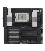 ASUS PRO WS WRX90E-SAGE SE