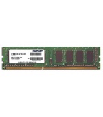8GB DDR3 1333MHz Patriot CL9