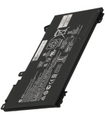 HP originální baterie 45Wh 3920mAh pro HP ProBook 440 G7