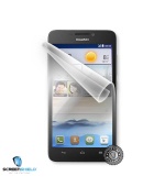 Screenshield™ Huawei Ascend G630 ochrana displeje