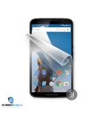 Screenshield™ Motorola Nexus 6 ochrana displeje