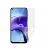 Screenshield XIAOMI Redmi Note 9T folie na displej