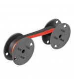 Alternativní páska kompatibilní s GR51, černá