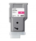 CANON INK PFI-320 MAGENTA