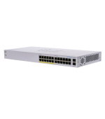 Cisco CBS110-24PP-EU