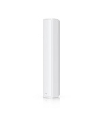 Ubiquiti USL-GlassBreak, UniFi Protect Glass Break Sensor