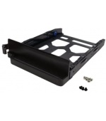 Qnap - TRAY-35-NK-BLK04