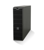 APC Smart-UPS RT 3000VA 230V Isolation Transformer