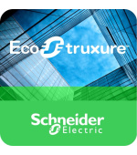 PowerChute Network Shutdown License for Virtualization and HCI, 3-Year