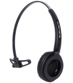 JPL Element X500 MON/Mono/DECT/Bezdrát/MS/Stand/Černá