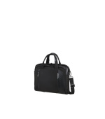 Samsonite SPECTROLITE 4.0 Briefcase 15.6” SLIM Black