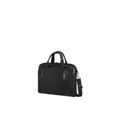 Samsonite SPECTROLITE 4.0 Briefcase 15.6” SLIM Black