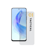 Tactical Glass Shield 2.5D sklo pro Xiaomi Redmi Pad 2 11/Xiaomi Pad 6/6 Pro Clear