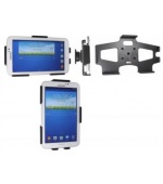 Brodit držák do auta pro Tab 3 7.0 bez nabíjení