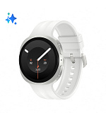SAMSUNG Galaxy Watch 9 Cream 40mm