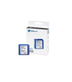 Dobíjecí baterie LB-105 pro detektor Safescan155-S a 185-S