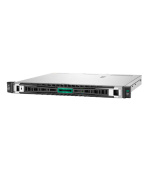 HPE DL20 Gen11 6325P, 32GB, 2 x 480GB SSD