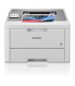 Brother/HL-L8230CDW/Tisk/LED/A4/WiFi/USB