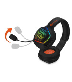 CONNECT IT BIOHAZARD Blast