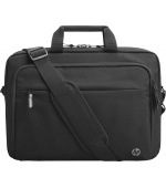 HP Renew Business 15.6 Laptop Bag