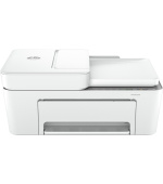 HP DeskJet/4220e/MF/Ink/A4/WiFi/USB