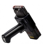 Honeywell CN80 - Pistol Handle