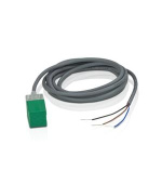 Inductive Proximity Door Sensor