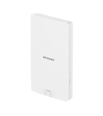 Netgear 1P BUSINESS WIFI6 2+2 AP OUTDOOR CI