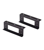 Aten Under Table Mounting Kit