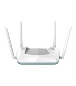 D-Link R32/E EAGLE PRO AI AX3200 Smart Router