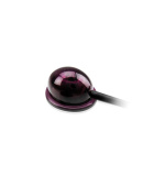 Aten 2XRT-0003G IR Receiver (38KHz)