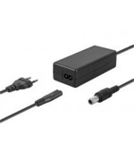 AVACOM Nabíjecí adaptér pro notebooky IBM/Lenovo 20V 3,25A 65W konektor 7,9mm x 5,5mm s vnitřním pinem