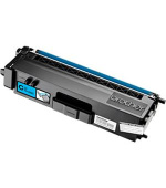 Brother - TN-328C, toner azurový (6 000 str.) - pouze pro HL 4570CDW, MFC-9970CDN