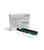 Xerox Drum pro Xerox Phaser 3052, 3260/ WorkCentre 3215, 3225 10000str.