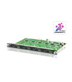 ATEN VM7804-AT 4-Port HDMI Input Board
